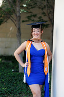 Aby Grad Shot-47