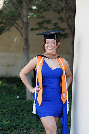 Aby Grad Shot-47