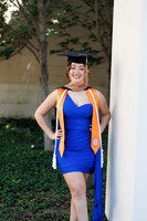 Aby Grad Shot-48
