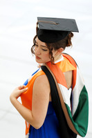 Aby Grad Shot-66