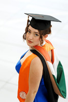 Aby Grad Shot-67