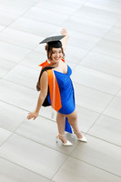 Aby Grad Shot-71