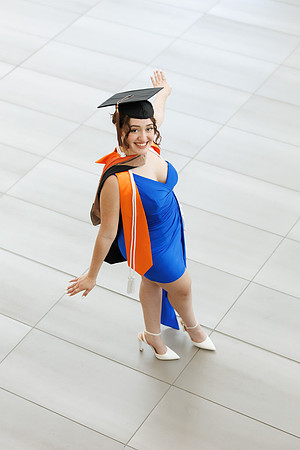Aby Grad Shot-71