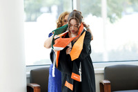Aby Grad Shot-76