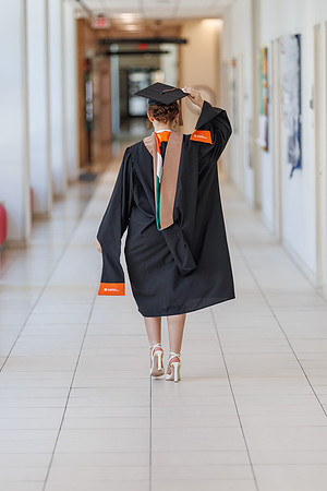 Aby Grad Shot-84