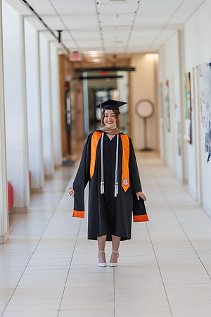 Aby Grad Shot-86
