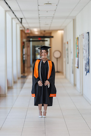 Aby Grad Shot-99