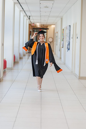 Aby Grad Shot-110