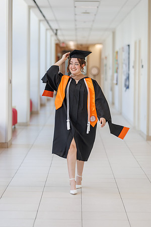 Aby Grad Shot-118