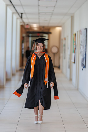 Aby Grad Shot-126