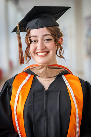 Aby Grad Shot-149