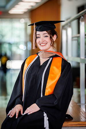 Aby Grad Shot-150