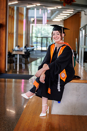 Aby Grad Shot-151