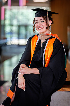 Aby Grad Shot-154