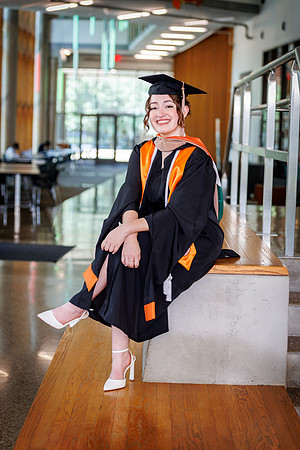 Aby Grad Shot-163