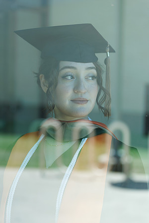 Aby Grad Shot-211