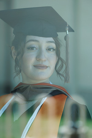 Aby Grad Shot-214