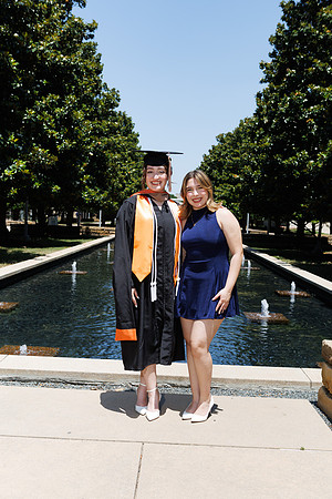 Aby Grad Shot-237