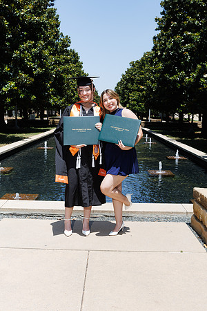 Aby Grad Shot-240