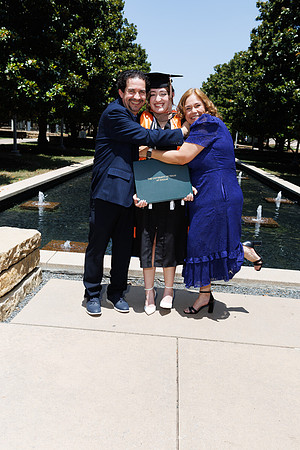Aby Grad Shot-253
