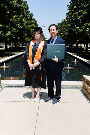 Aby Grad Shot-256