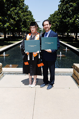 Aby Grad Shot-258