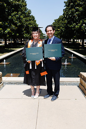Aby Grad Shot-259