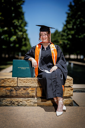 Aby Grad Shot-266