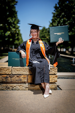 Aby Grad Shot-267