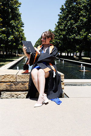 Aby Grad Shot-274