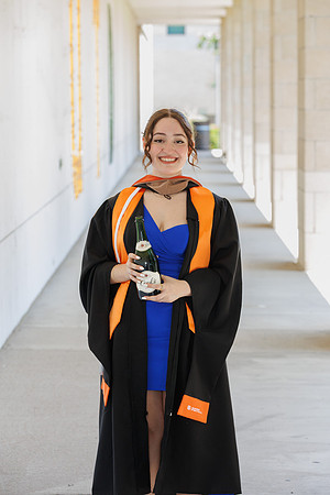 Aby Grad Shot-285