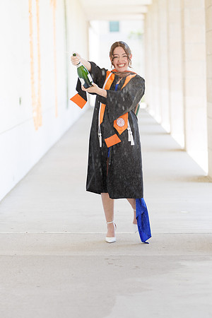 Aby Grad Shot-295