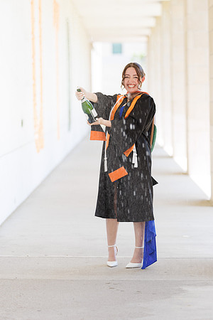 Aby Grad Shot-297