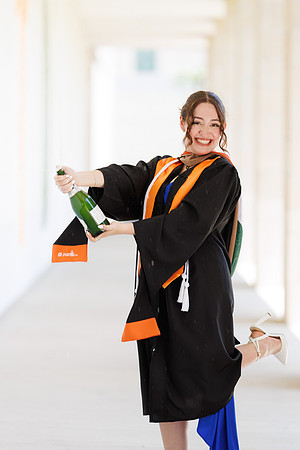 Aby Grad Shot-302
