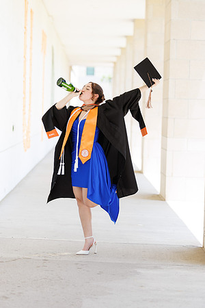 Aby Grad Shot-306