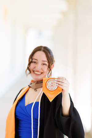 Aby Grad Shot-310