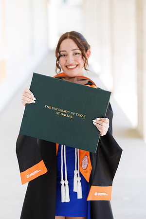 Aby Grad Shot-316