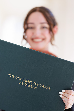 Aby Grad Shot-321