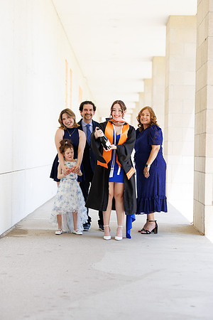 Aby Grad Shot-322