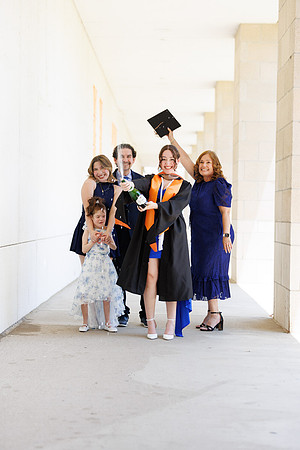 Aby Grad Shot-323