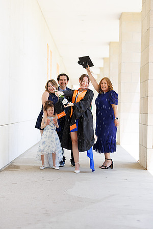 Aby Grad Shot-324
