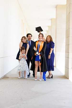 Aby Grad Shot-325