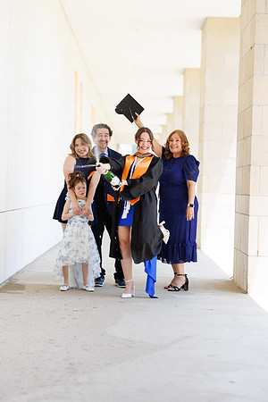 Aby Grad Shot-327