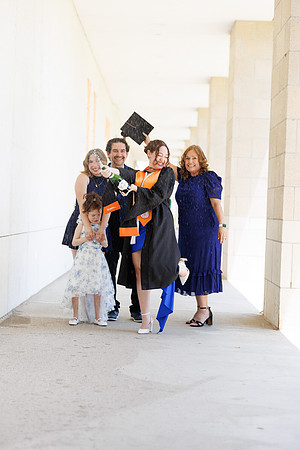 Aby Grad Shot-330