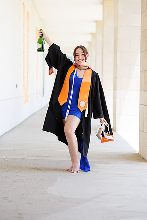 Aby Grad Shot-335