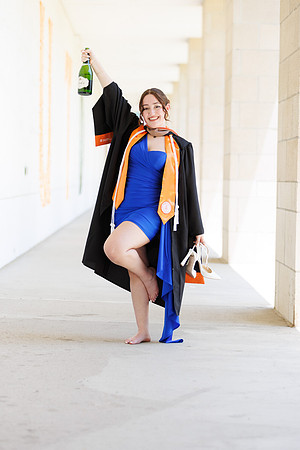 Aby Grad Shot-337