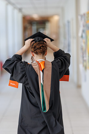 Aby Grad Shot-79