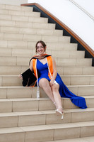 Aby Grad Shot-60