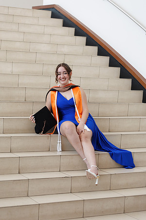 Aby Grad Shot-60