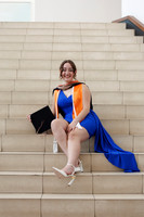 Aby Grad Shot-62